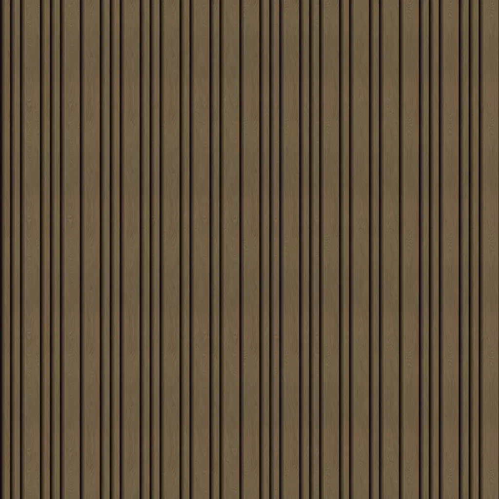 Linarte_SeamlessTexture_v003_Random6-ToffeeOak