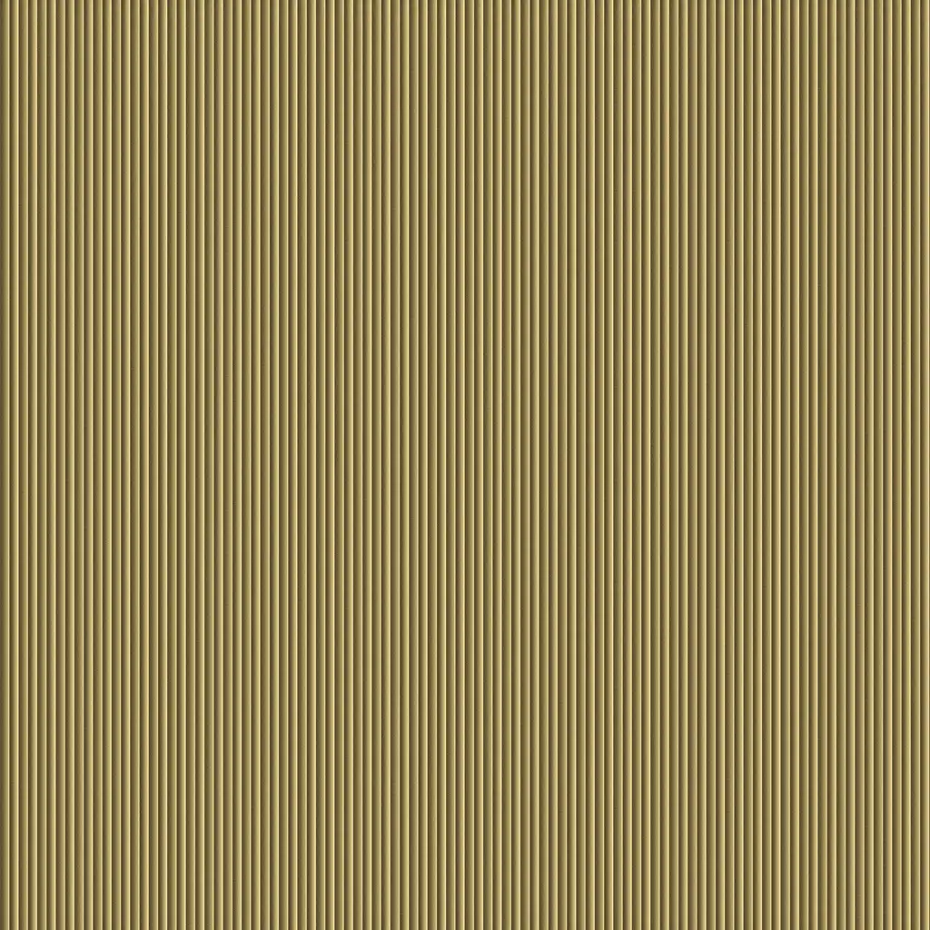 Linarte_SeamlessTexture_v003_Even_AnodicGold