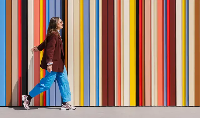 Linarte_Design_style_Bold_Expression_1009_crop