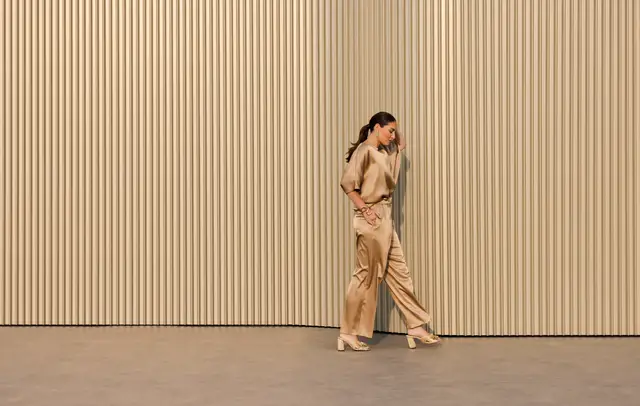 Linarte_Timeless_Elegance_style_shot_website_8397