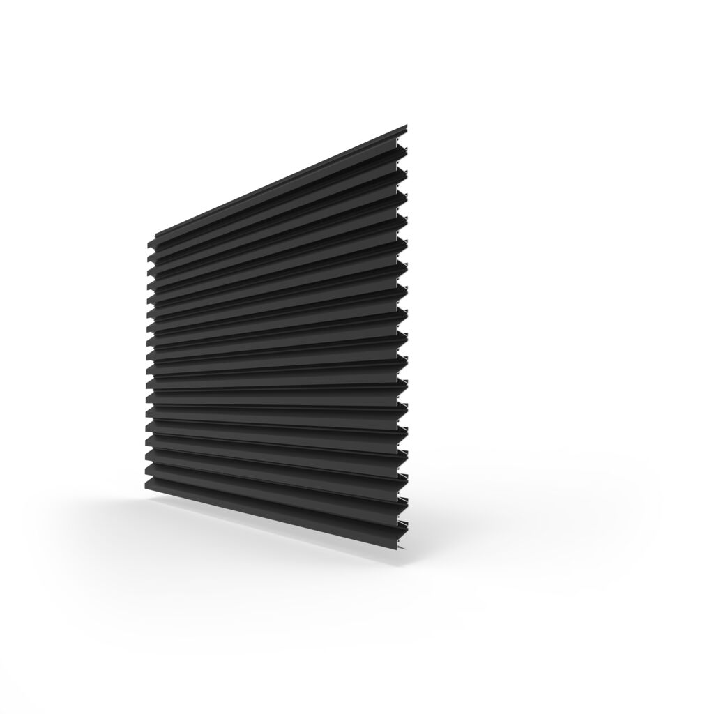 L.033CL