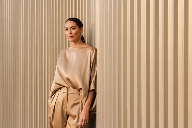 Linarte_Timeless_Elegance_style_shot_website_8643