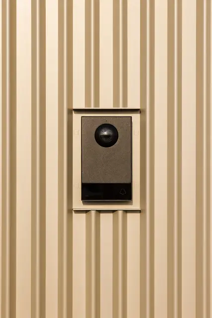 Linarte_Timeless_Elegance_Product_shot_website_8311