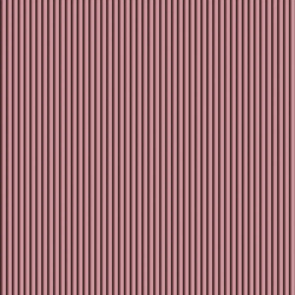 Linarte_SeamlessTexture_v003_Block25_RAL3015