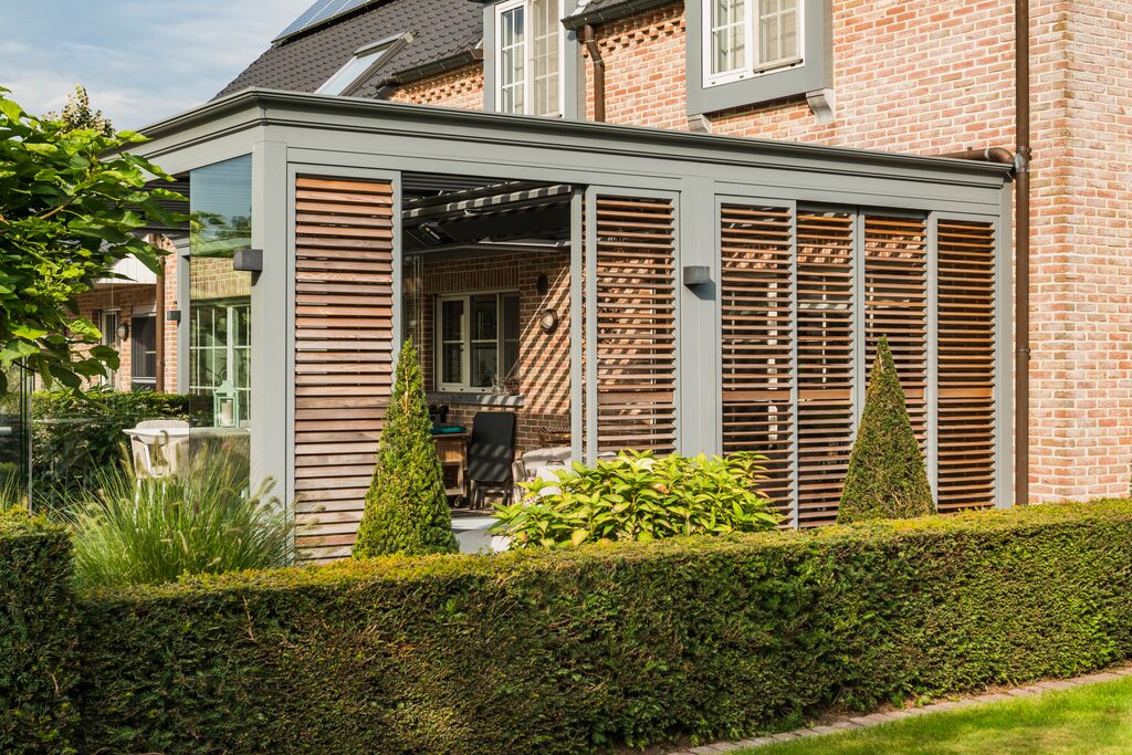 Outdoor_Loggia