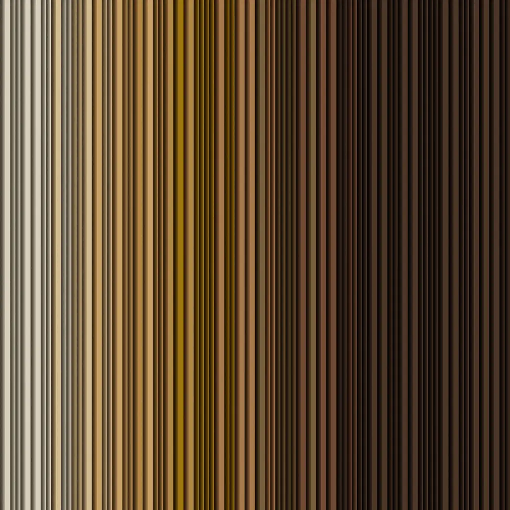 Linarte_SeamlessTexture_v003_Random4_YellowGradient_1013-1014-1002-1024-1027-1011-1036-8024-8028