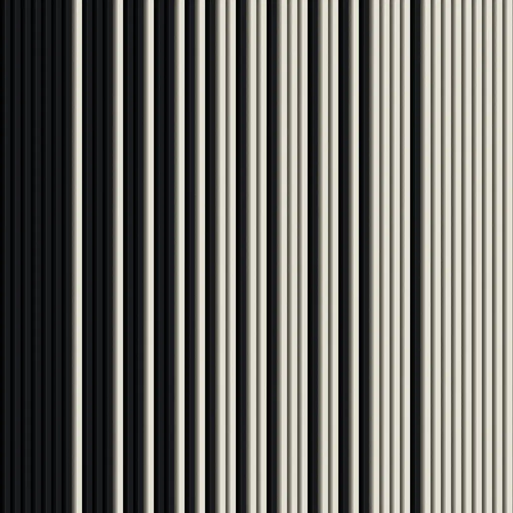 Linarte_SeamlessTexture_v003_Block25_RAL9005-9010