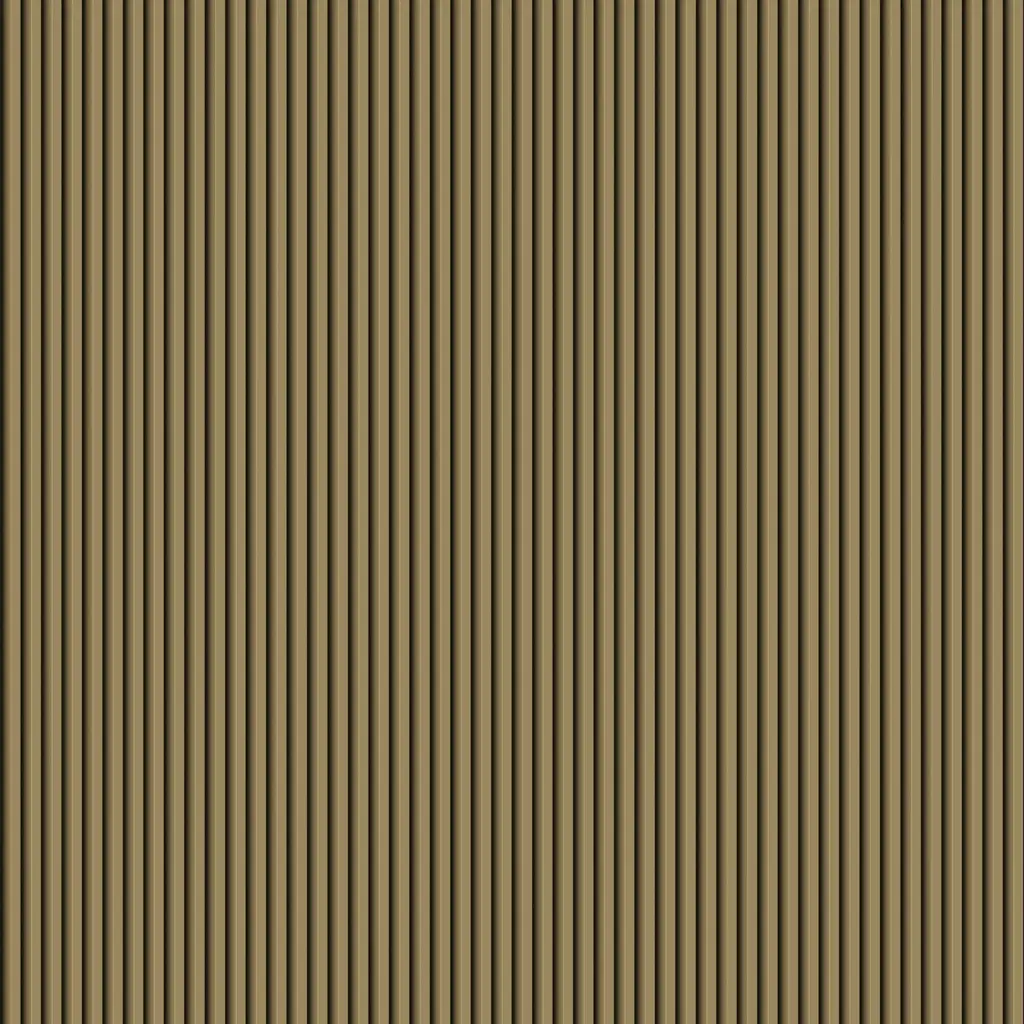 Linarte_SeamlessTexture_v003_Block16_RAL1020