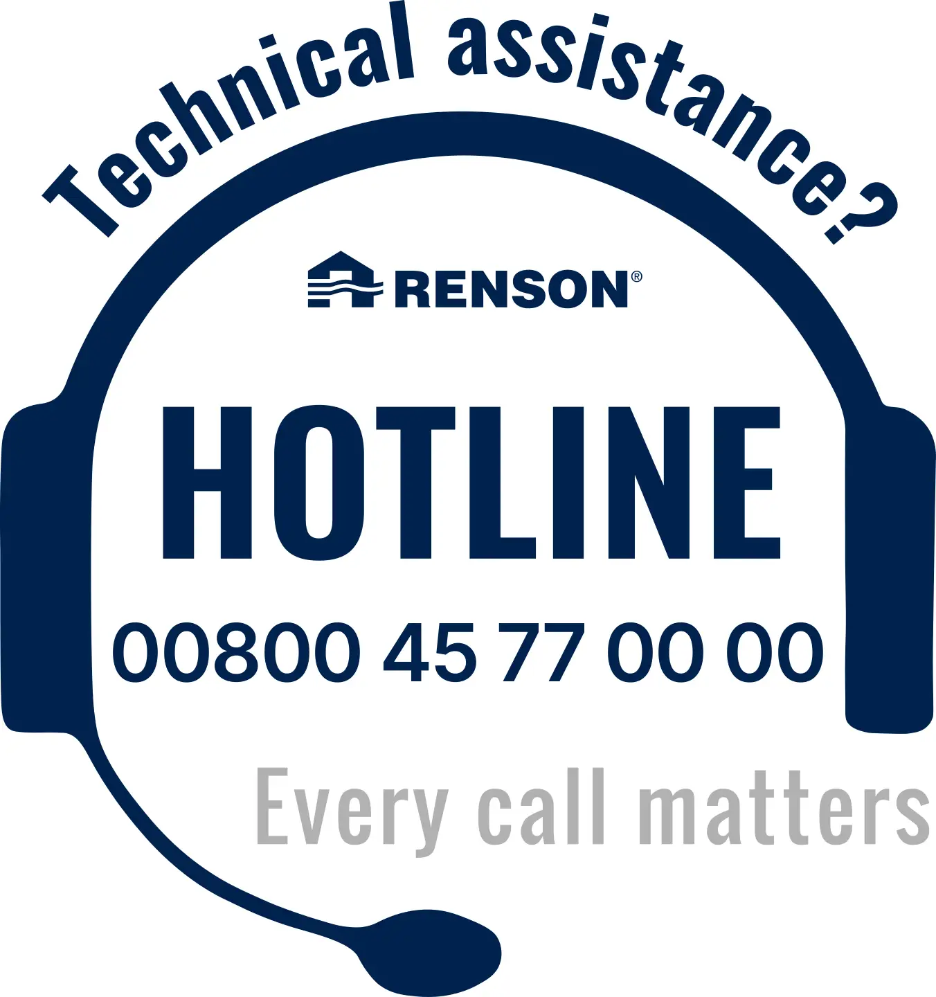 Hotline