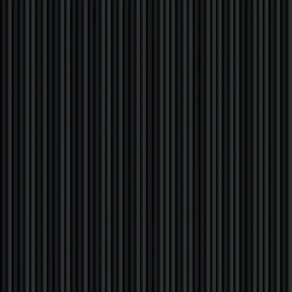 Linarte_SeamlessTexture_v003_Block25_BicoloRandom_9005-7021