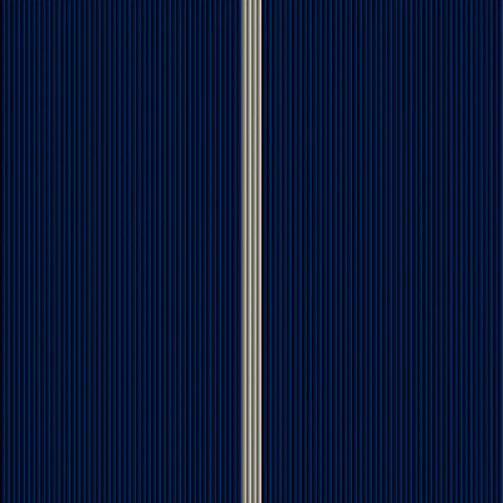 Linarte_SeamlessTexture_v003_Even_BarnettNewmanBlue2