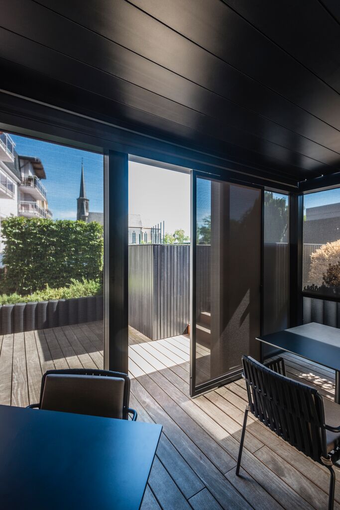 Loggia_snelle_doorgang