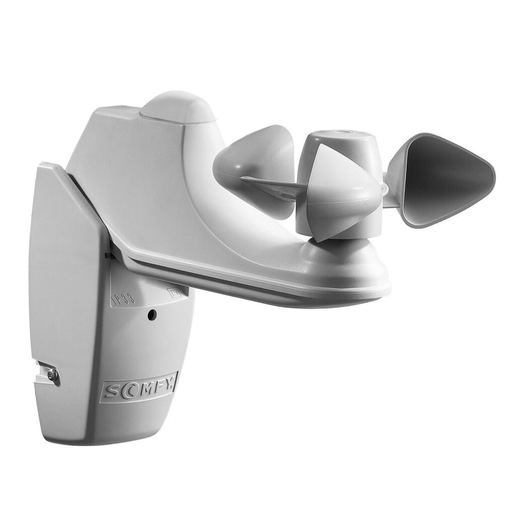 Sensoren