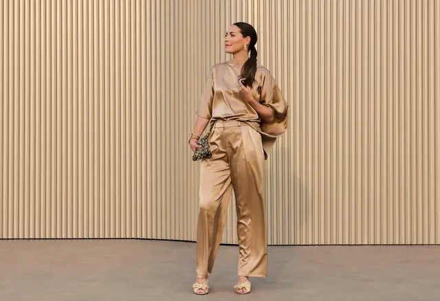 Linarte_Timeless_Elegance_style_shot_website_8526