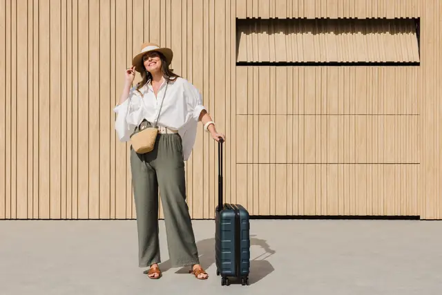 Linarte_Warm_Natural_style_shot_website_0387