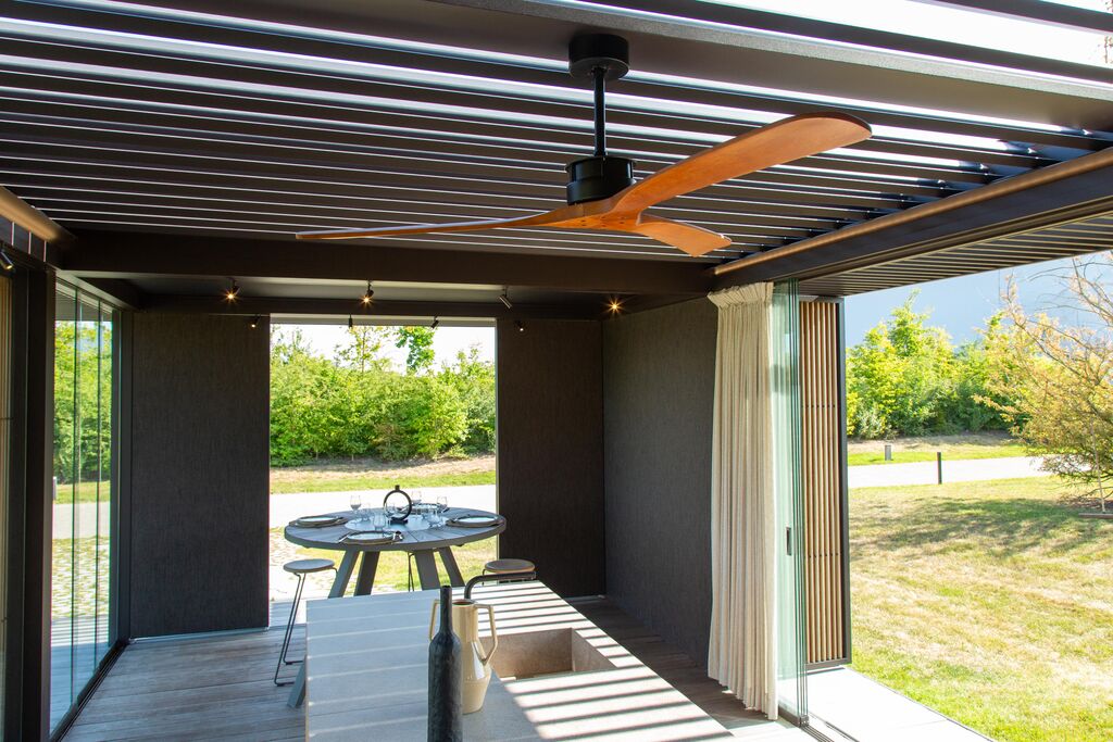 CosySound_Panels
