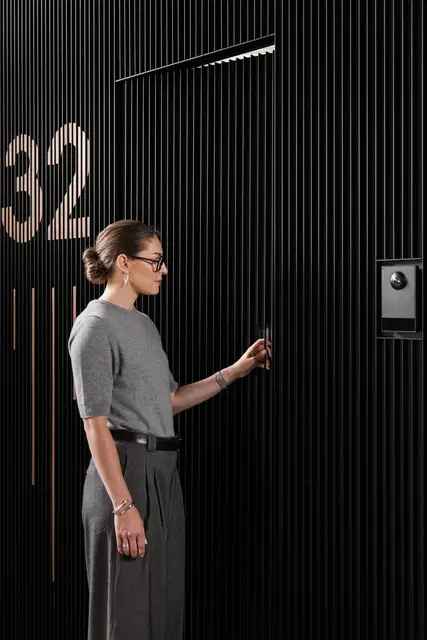 Linarte_Minimal_Essence_style_shot_website_8087