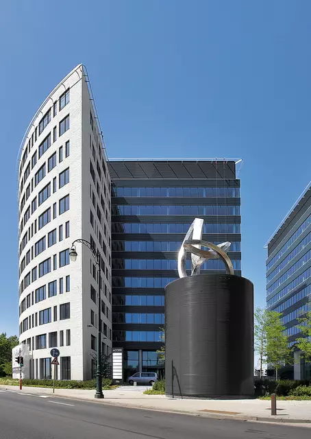 Atlantis_Agatha_Berchem_01