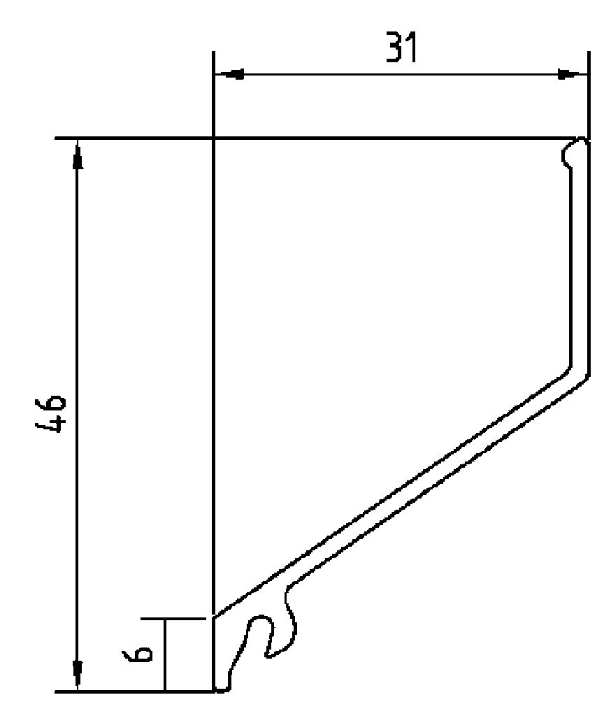 L.066.21