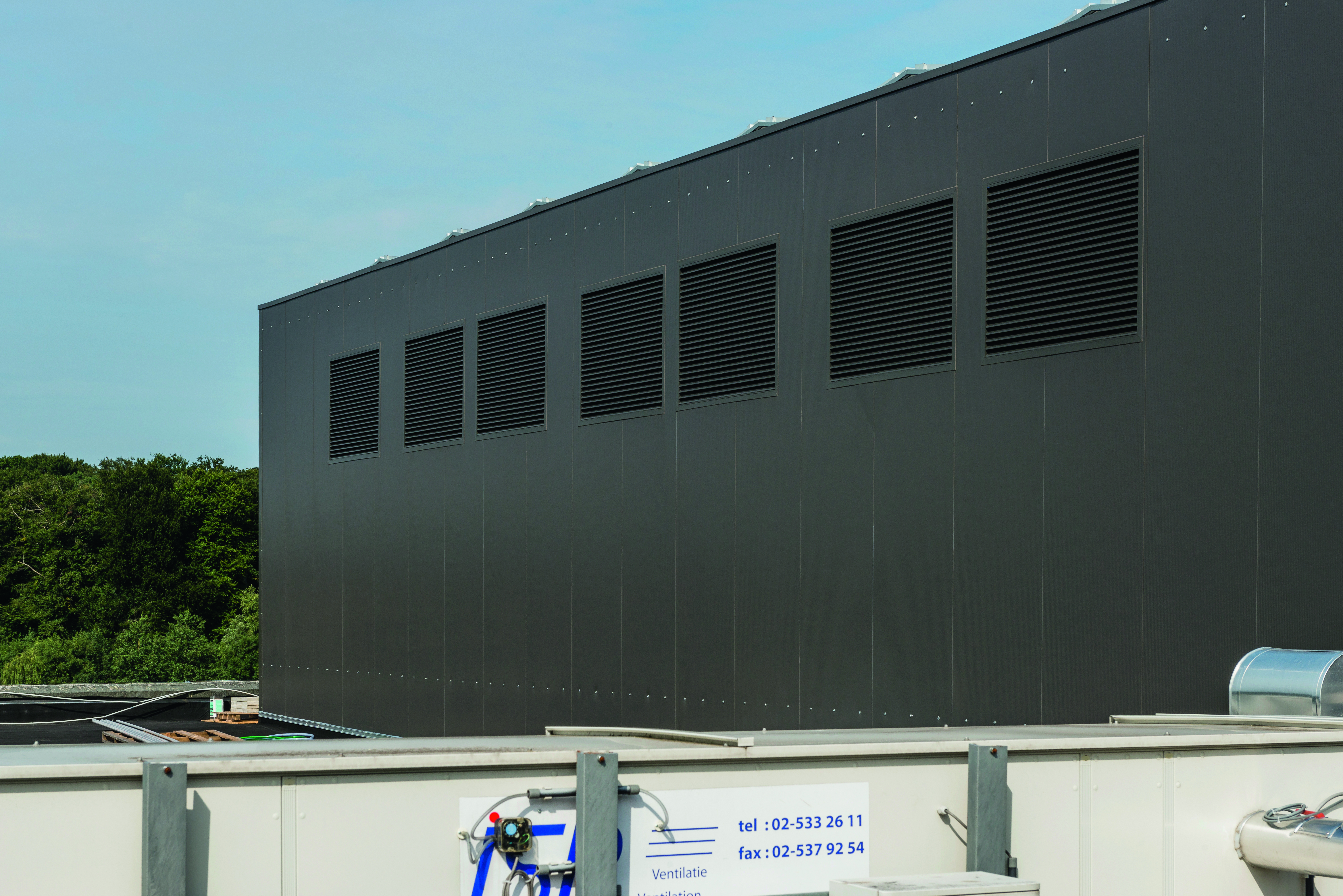 M450001