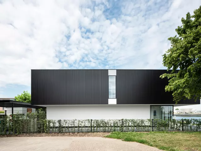 LucButhker_RoosRosArchitecten_WoningCole-14