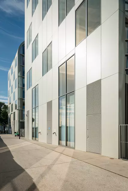 halle_debat_ponsan_02