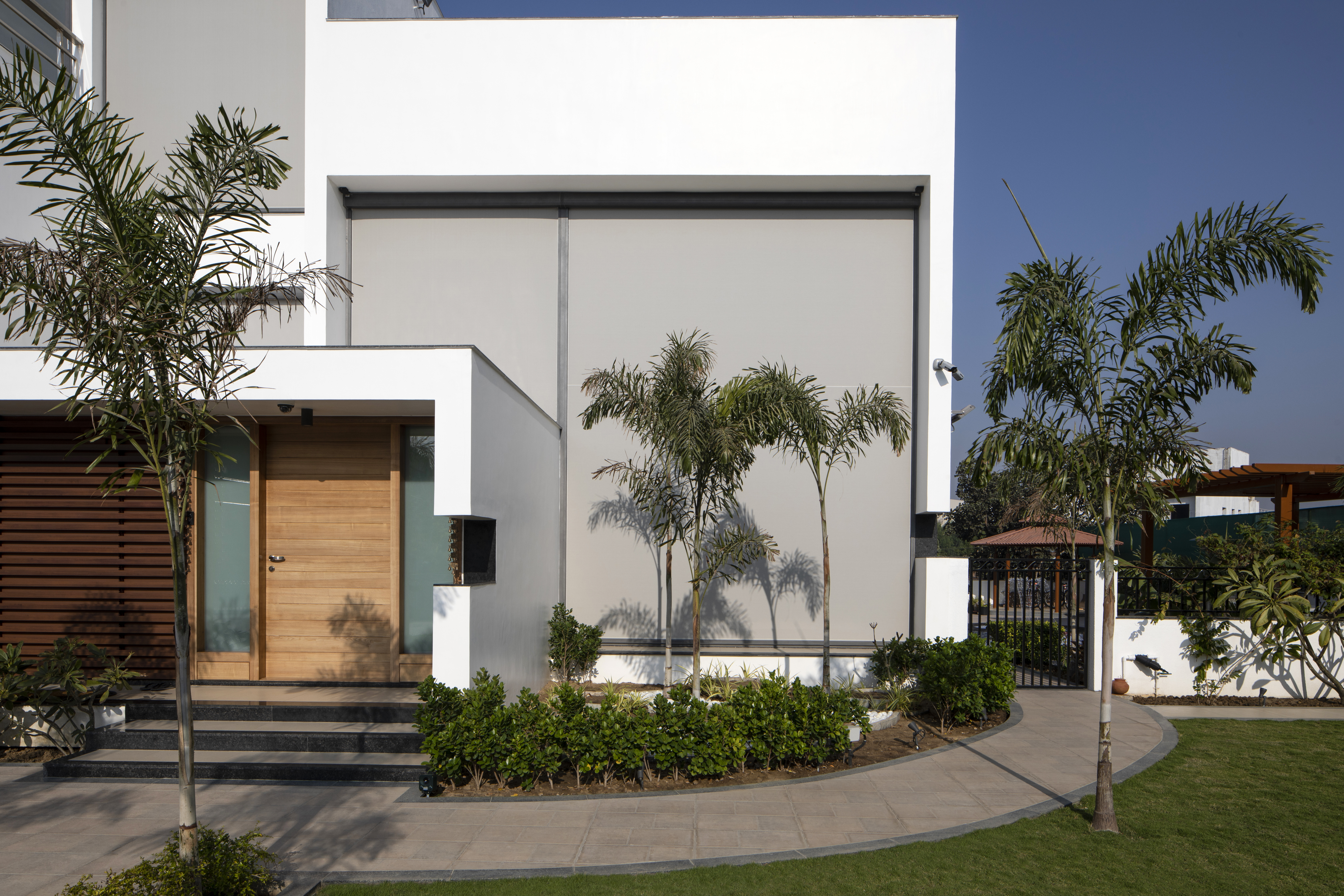 private_residence_ahmedabad_india_8077