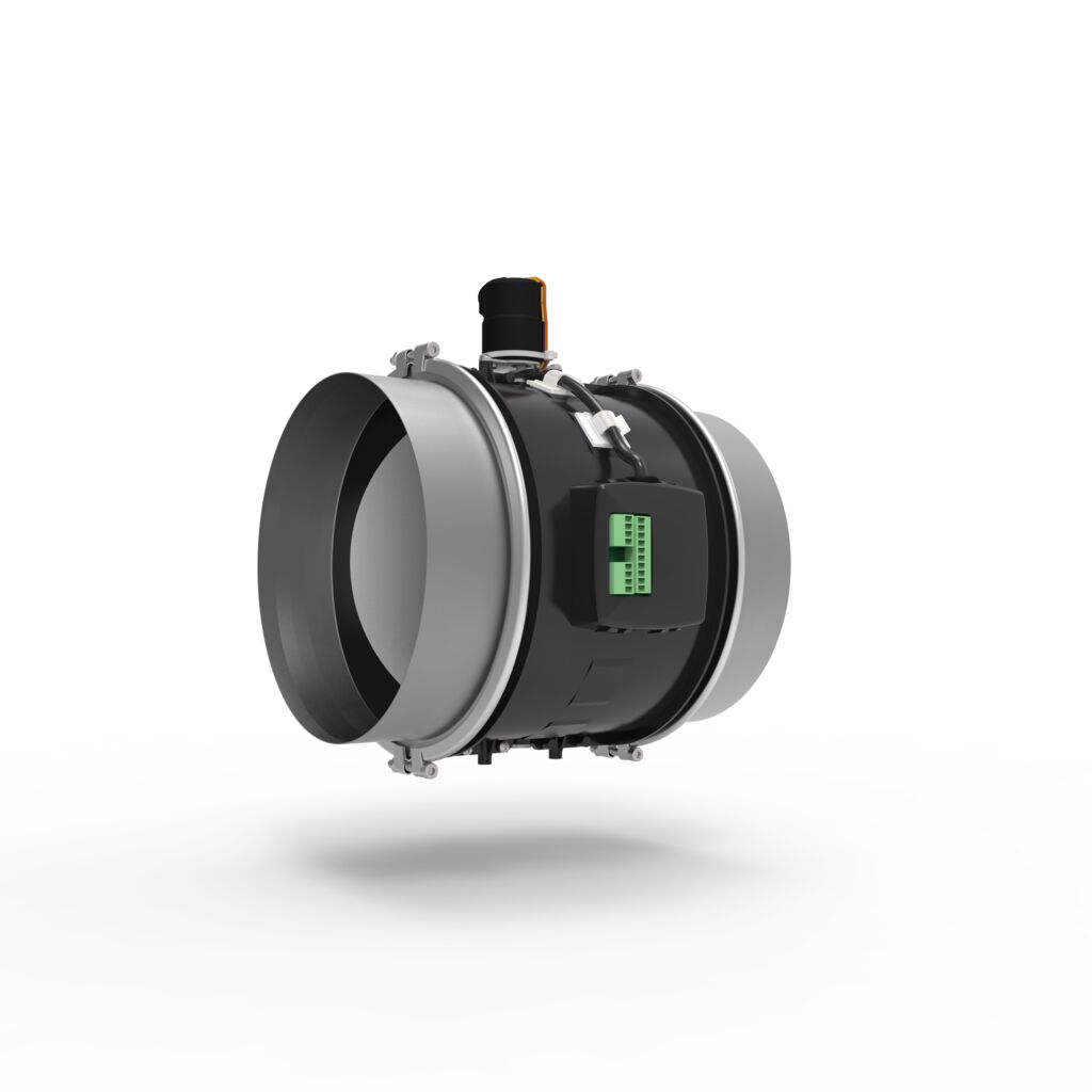 Healthconnector