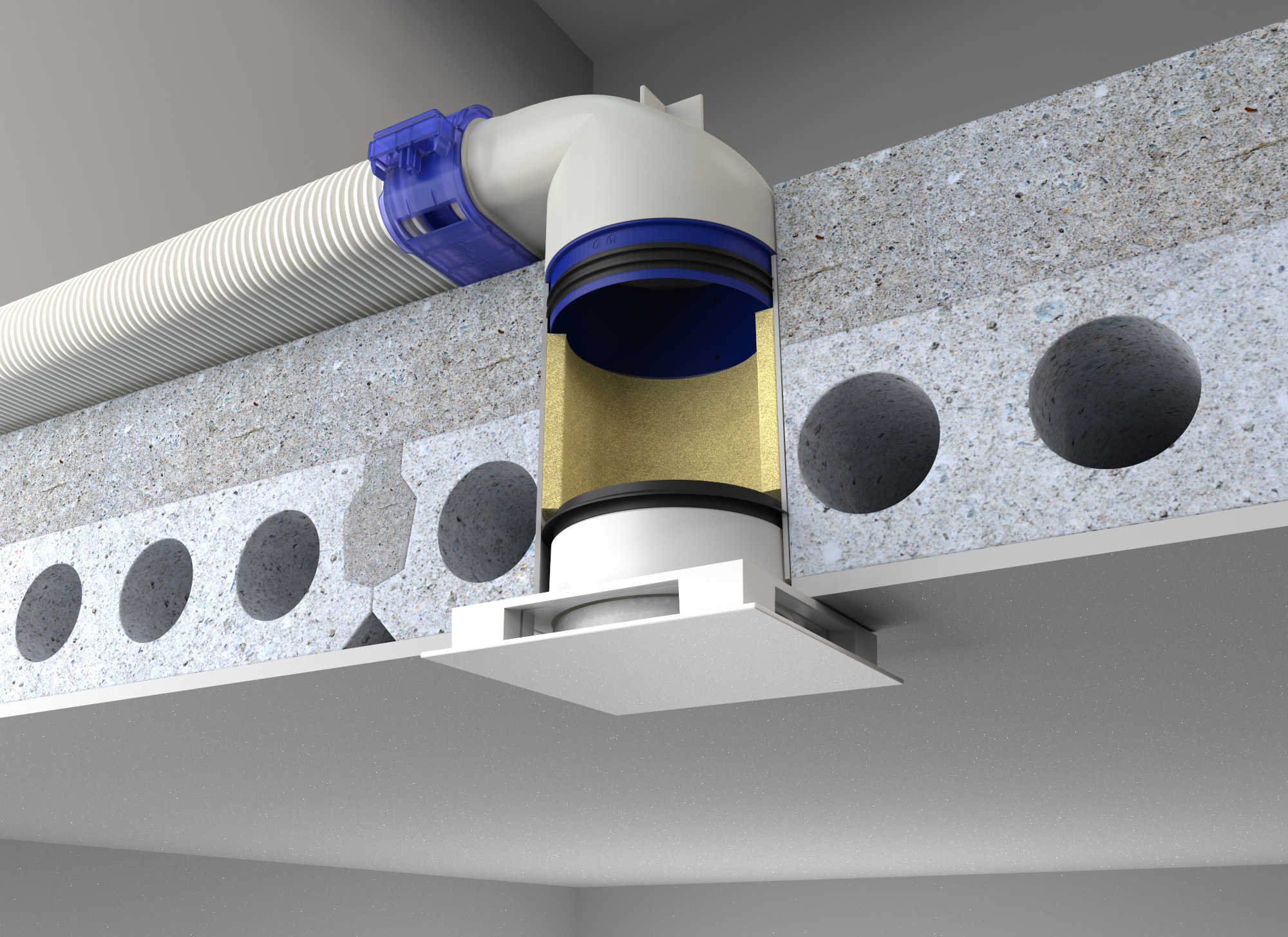 easyflex_mech_vent