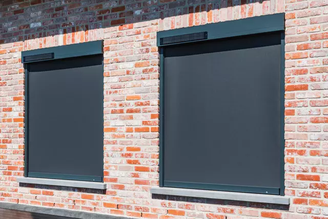 Privewoning_vosselaar_fixscreen_solar_2333