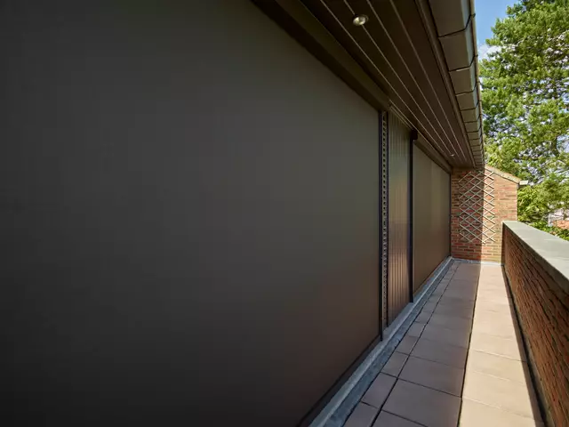 privewoning_renovatie_fixscreen_minimal_wortegem_petegem_86266