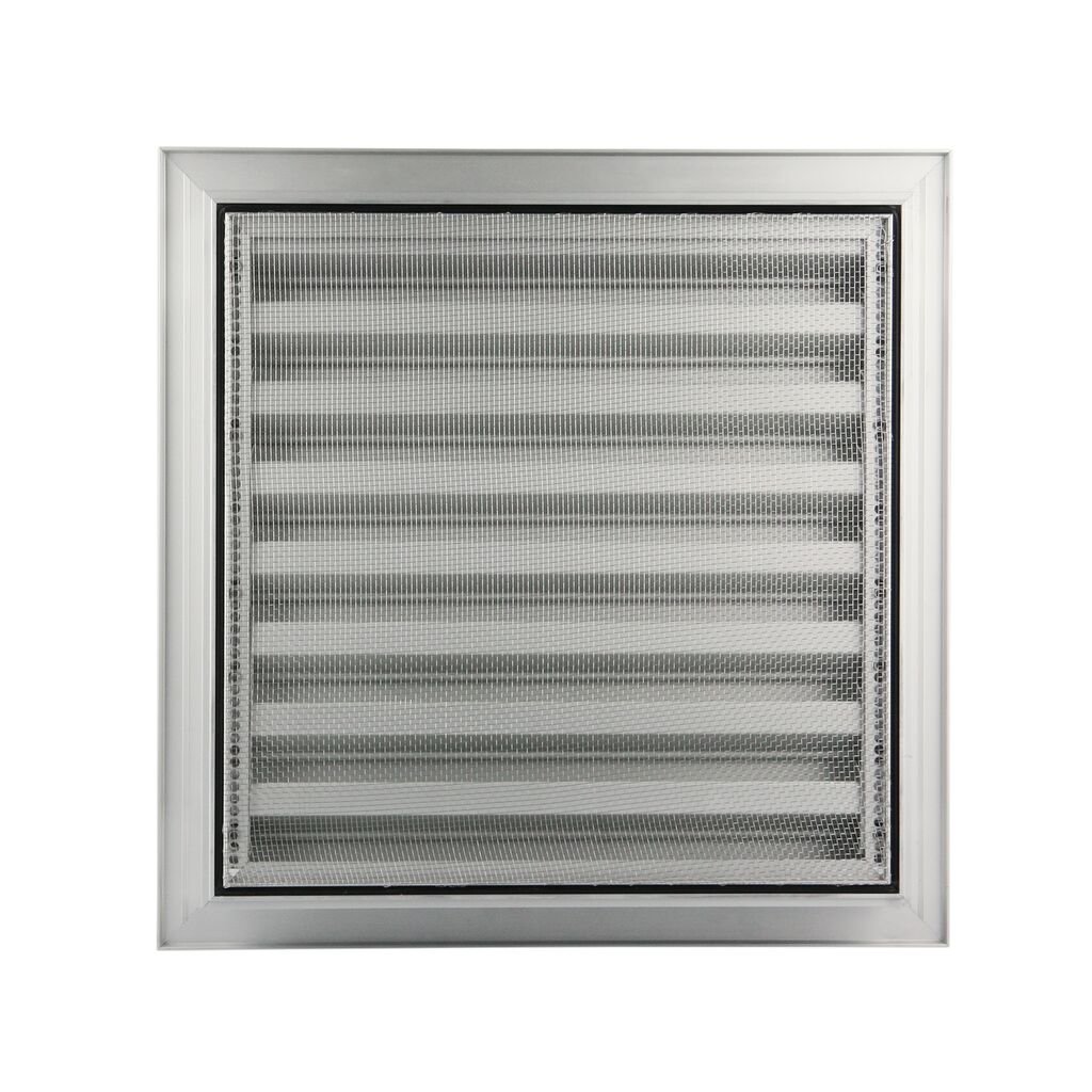 30411331