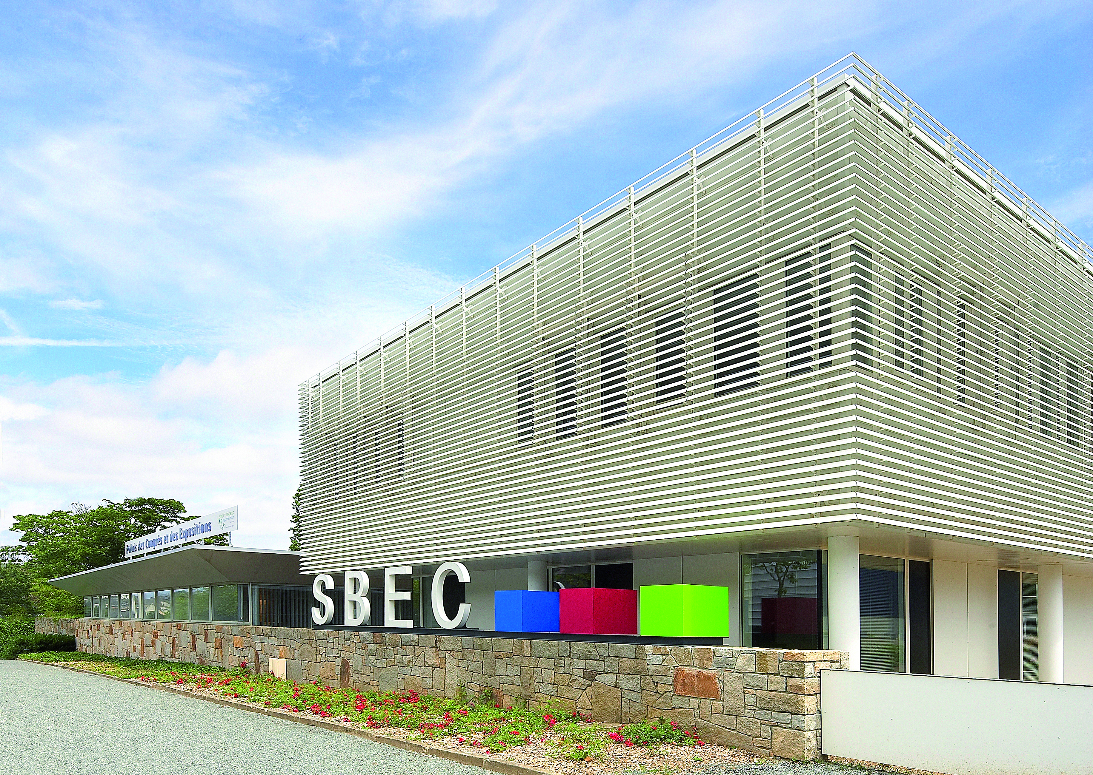 SE09601V1
