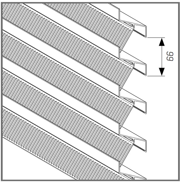L.066IM1