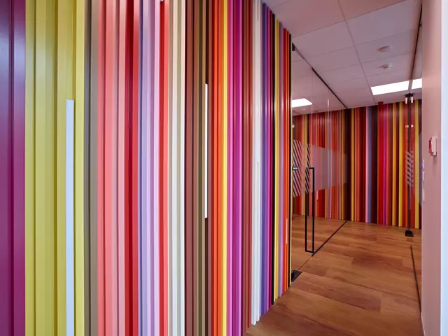 g_m_design_sint_michiels_linarte_colours_74375