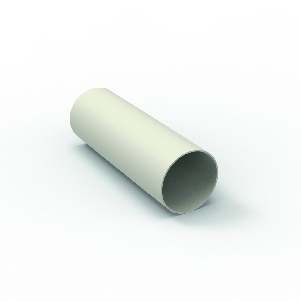 Easyflex betondoorvoer Ø125
