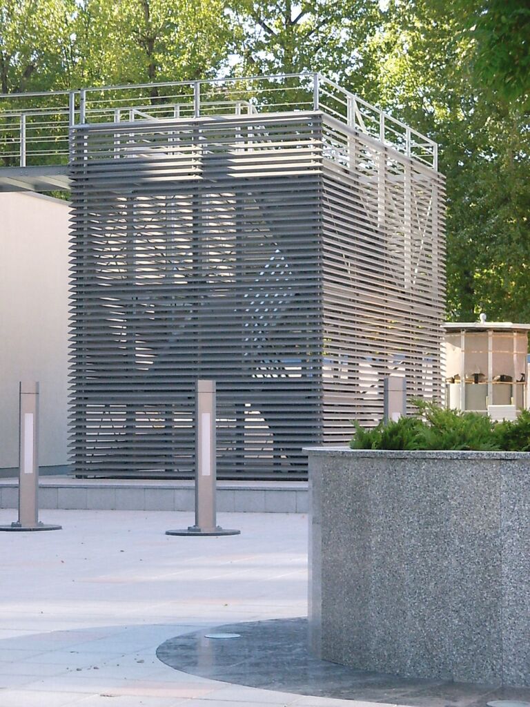 SE.096.01