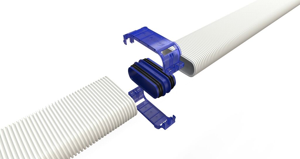 easyflex_mech_vent