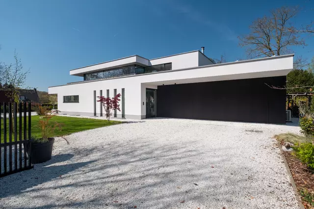 DSCF1056-NickCannaerts-HomeSweetHome