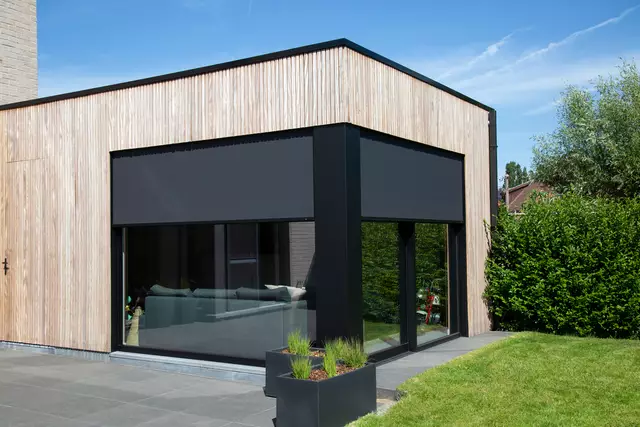 private_residence_Fixscreen_Minimal_MS7_4451