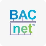 BACnet