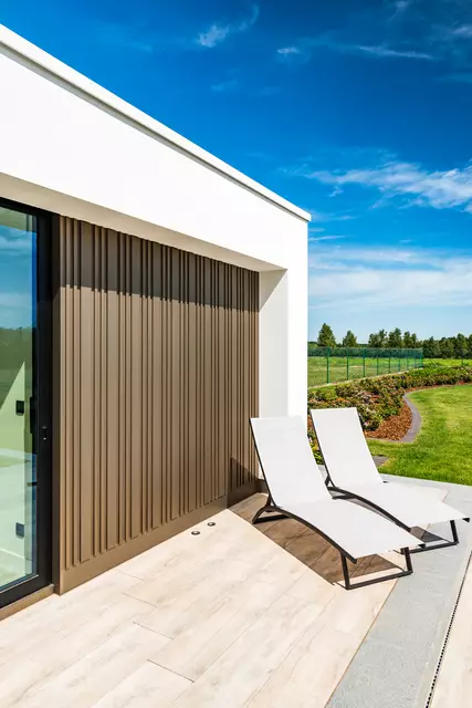 privewoning_corswarem_kortessem_linarte_6422