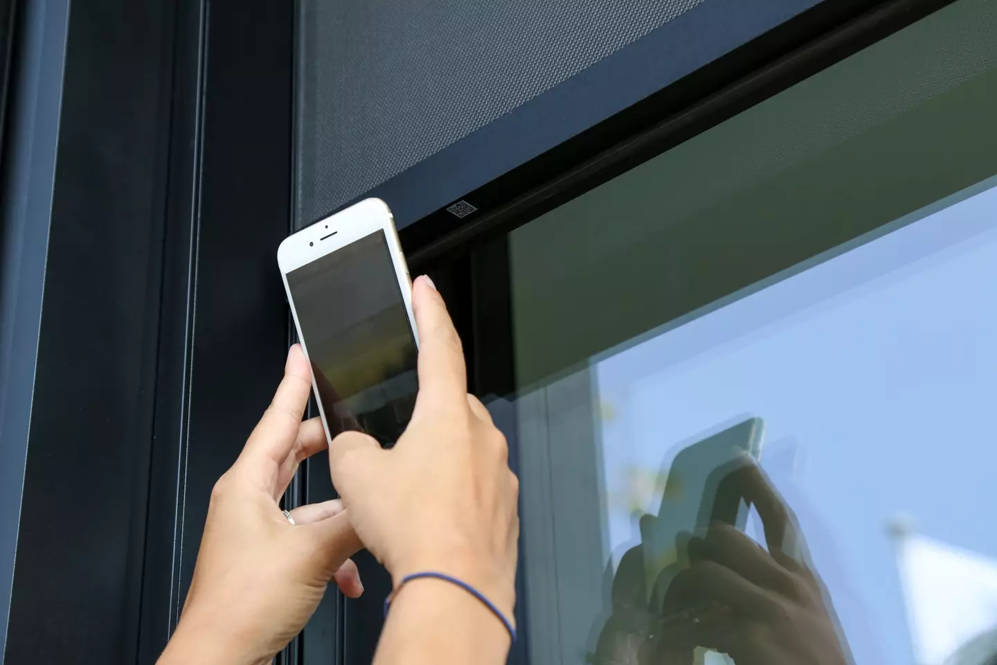 Wat is de levensduur van screens?