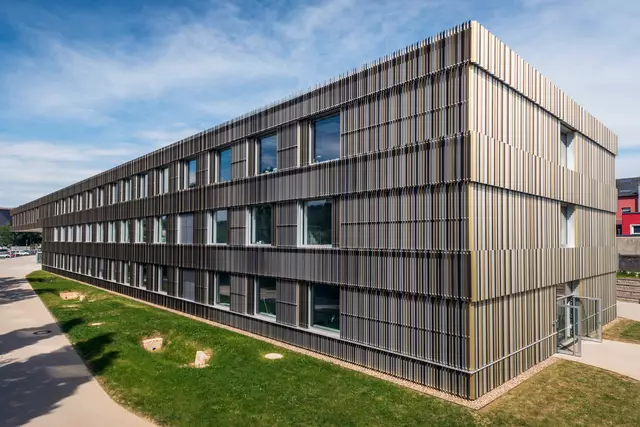 ecole_internationale_differdange_5381