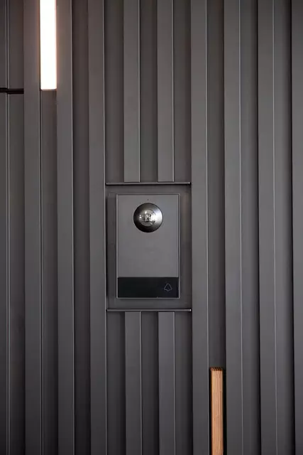 Linarte_Videofonie_2916