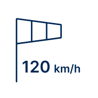120km