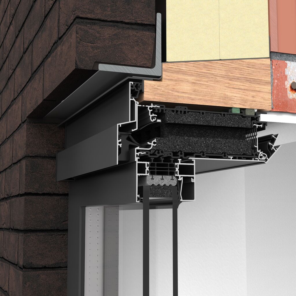 Invisivent_AIR_High_NL