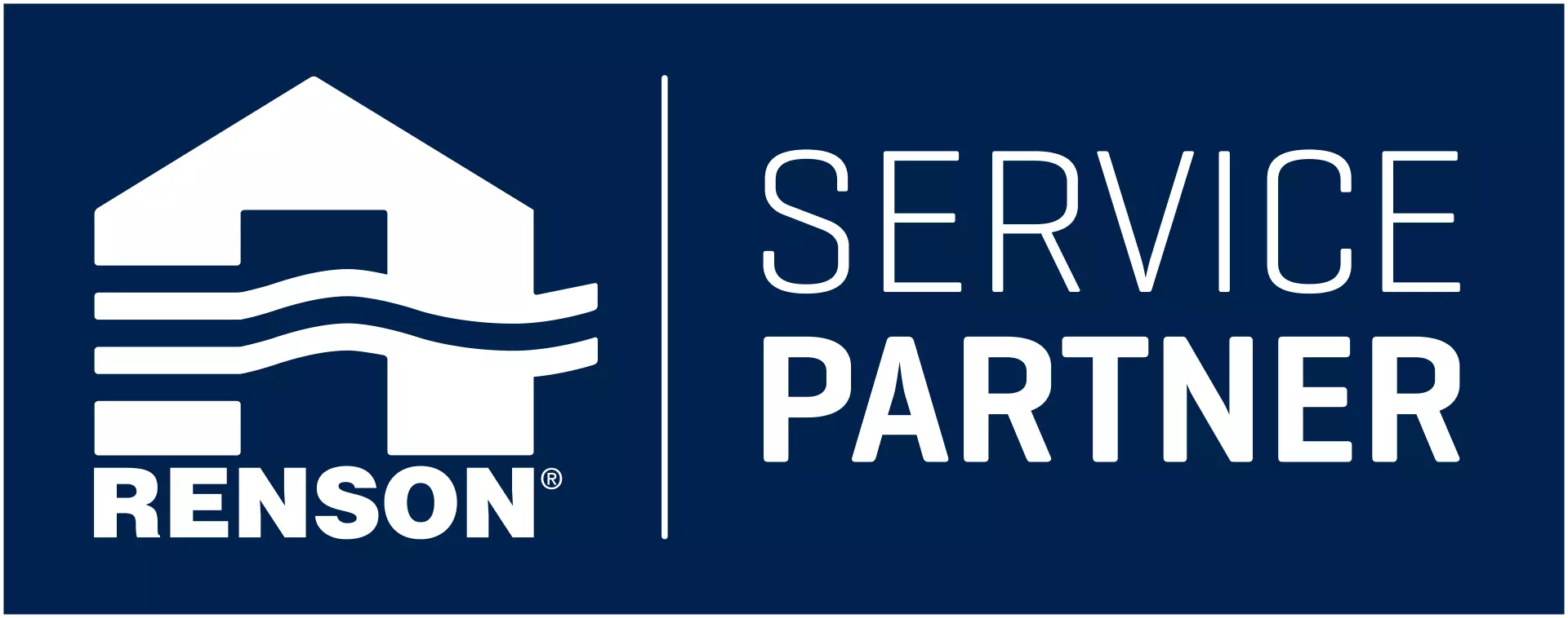 Renson Service Partner