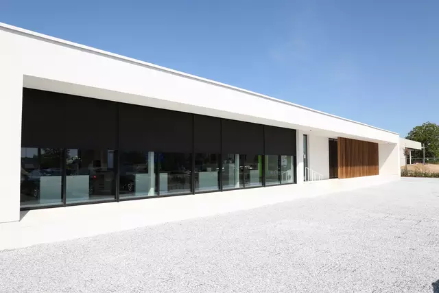 crelan_roeselare_5760_znLogoCrelan