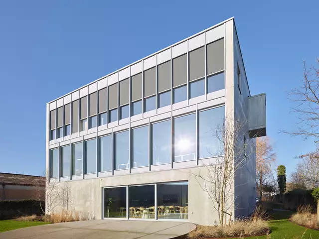 hannibal_roeselare_fixscreen_minimal_cw50_90688